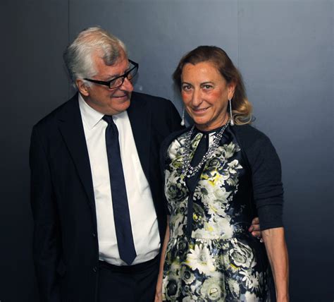 alberto prada wife